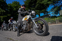 Vintage-motorcycle-club;eventdigitalimages;mallory-park;mallory-park-trackday-photographs;no-limits-trackdays;peter-wileman-photography;trackday-digital-images;trackday-photos;vmcc-festival-1000-bikes-photographs